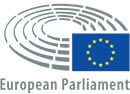 European parliment endorsed
