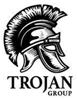 Trojan Group